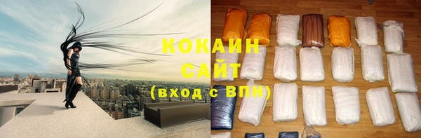 ПСИЛОЦИБИНОВЫЕ ГРИБЫ Сафоново