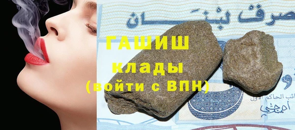 шишки Сатка