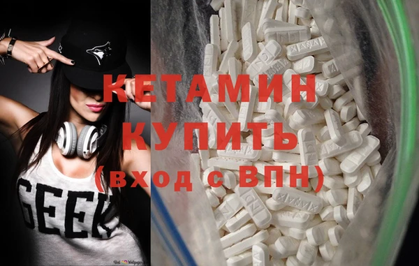 шишки Сатка