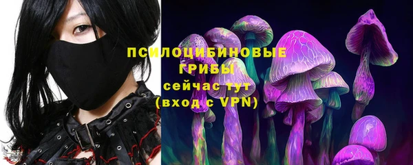 гашиш Абаза