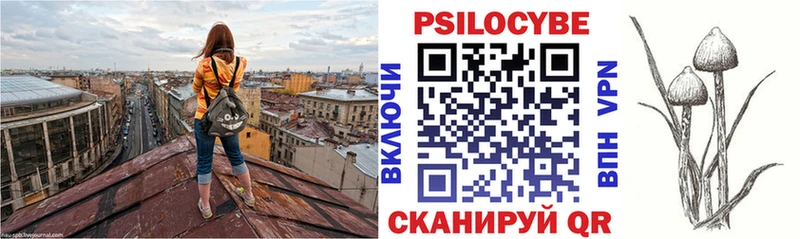 Галлюциногенные грибы мухоморы  Мосальск 